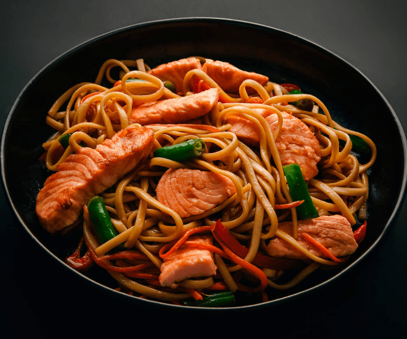 WOK