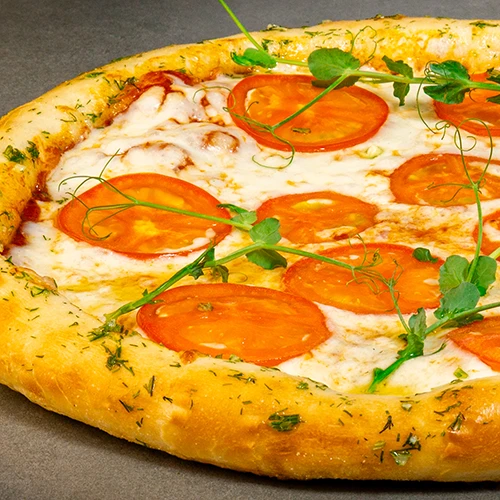 МАРГАРИТА 25см