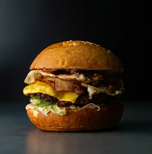 БЕКОНАЙЗЕР