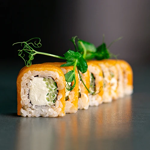 ФИЛАДЕЛЬФИЯ КЛАССИКА