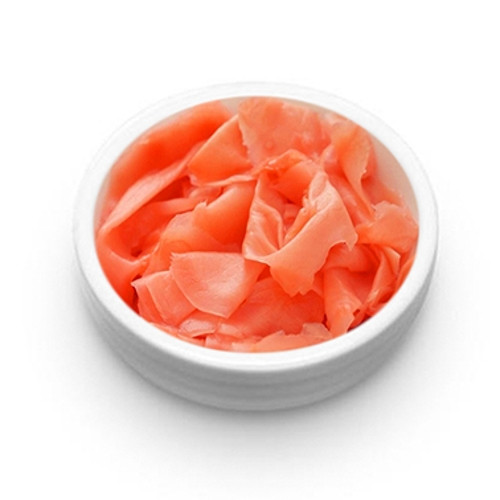 СОУСА, ВАССАБИ, ИМБИРЬ, ПРИБОРЫ