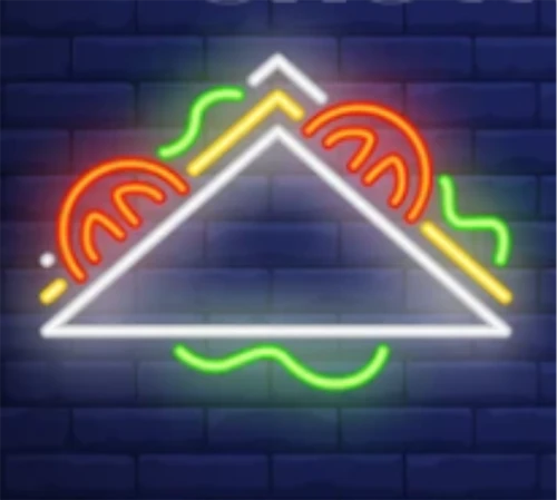 КОНВЕРТЫ нью