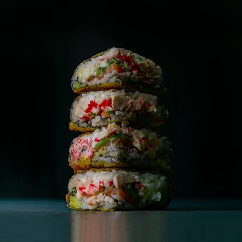 КОНВЕРТ С КУРИЦЕЙ