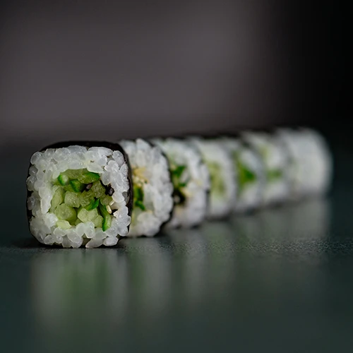 ХОСОМАКИ КИЮРИ