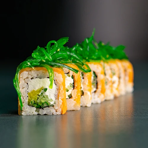 ФИЛАДЕЛЬФИЯ С ЧУККОЙ