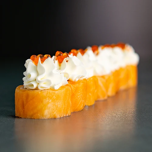 ФИЛАДЕЛЬФИЯ ИКУРА