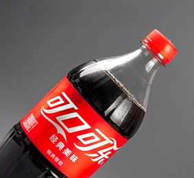 КОЛА КИТАЙ 1л