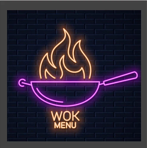 ГОРЯЧИЕ БЛЮДА