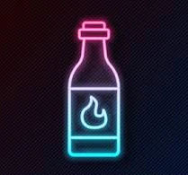 ДОПОЛНИТЕЛЬНО