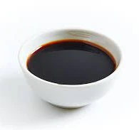 СОЕВЫЙ СОУС