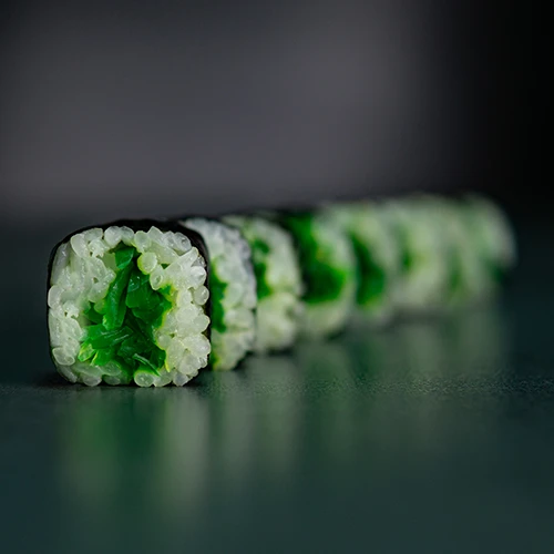 ХОСОМАКА ЧУККА