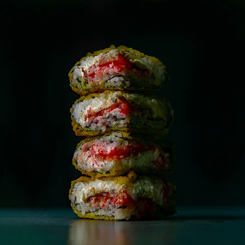 КОНВЕРТ С УГРЕМ