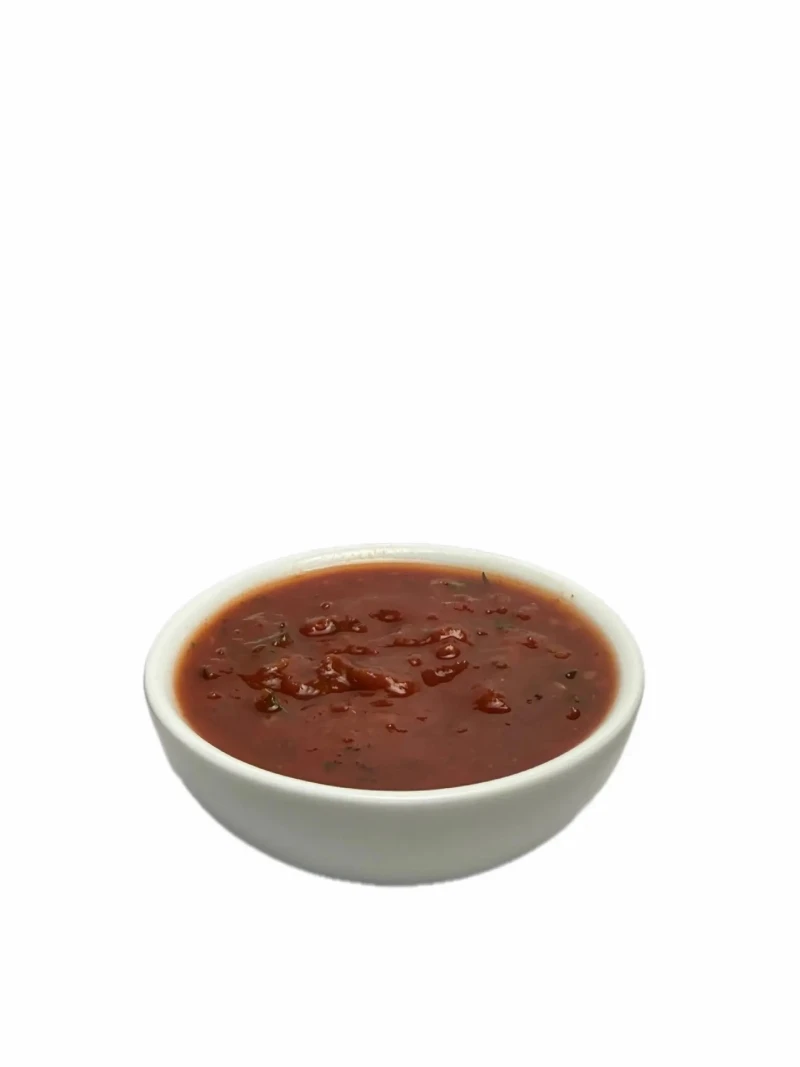 Соус "Фирменный Гоги" 50 гр