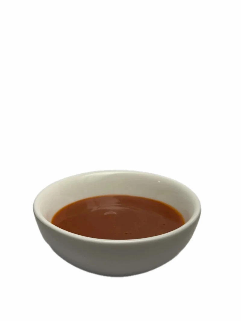 Соус "Шрирача" 50 гр