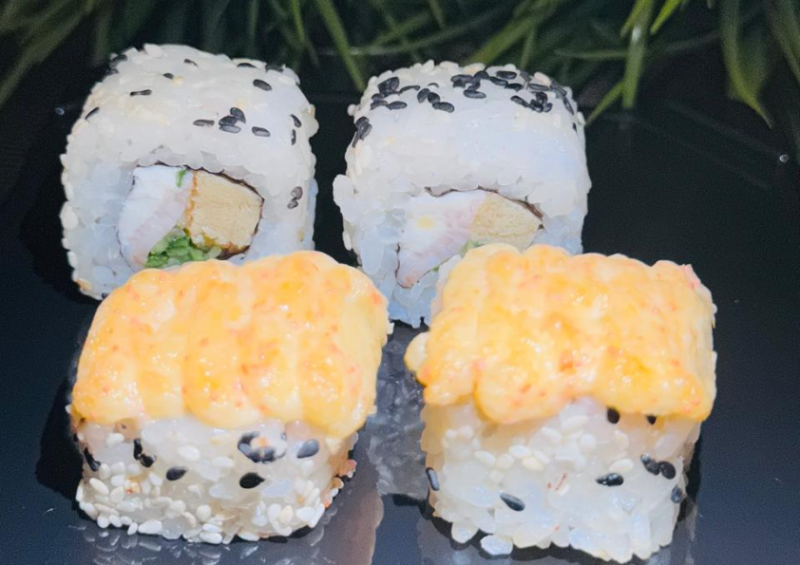 "Флоренция"