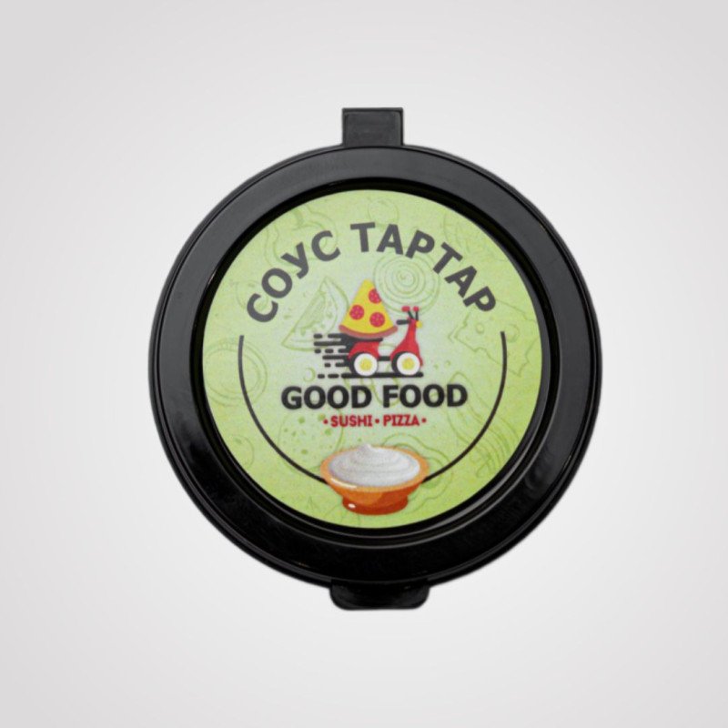 Тар - тар дополн.