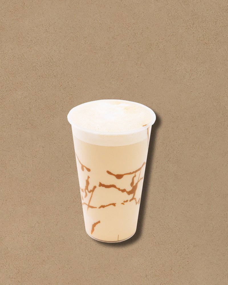 Айс моккачино