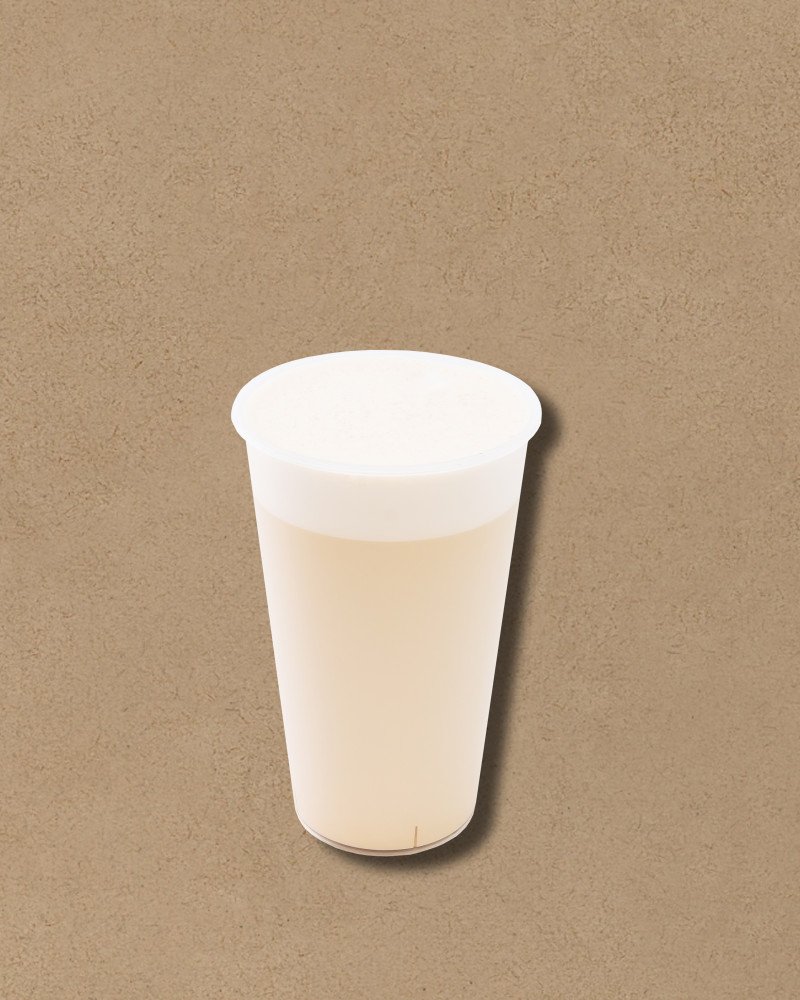 Раф классический