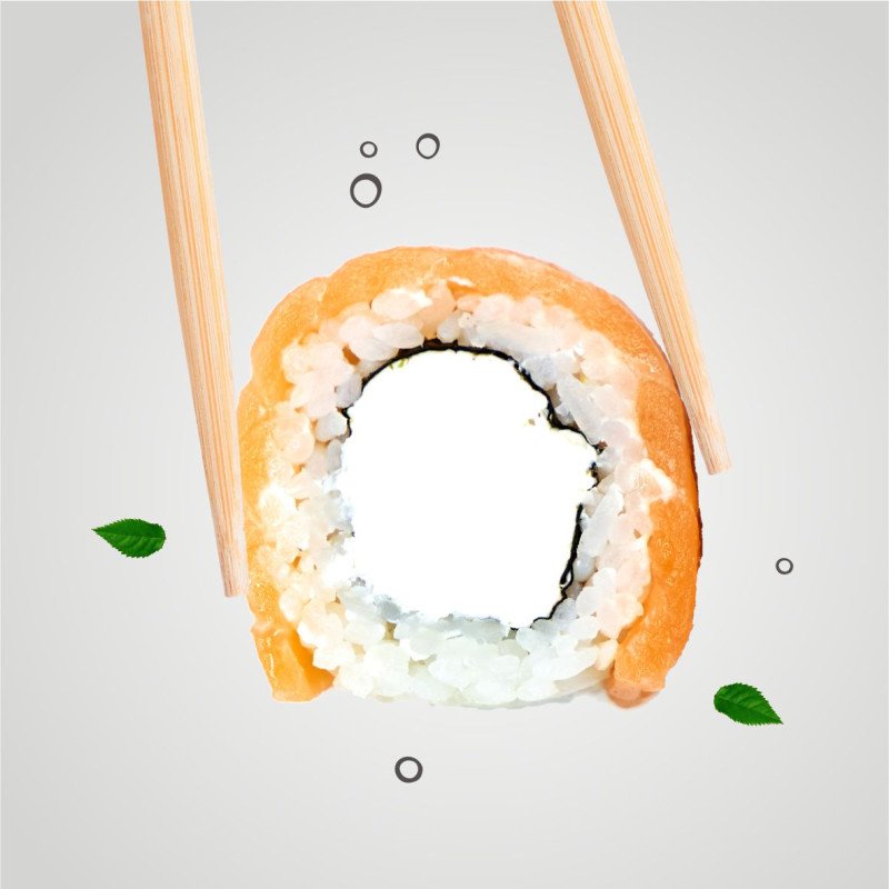 Филадельфия