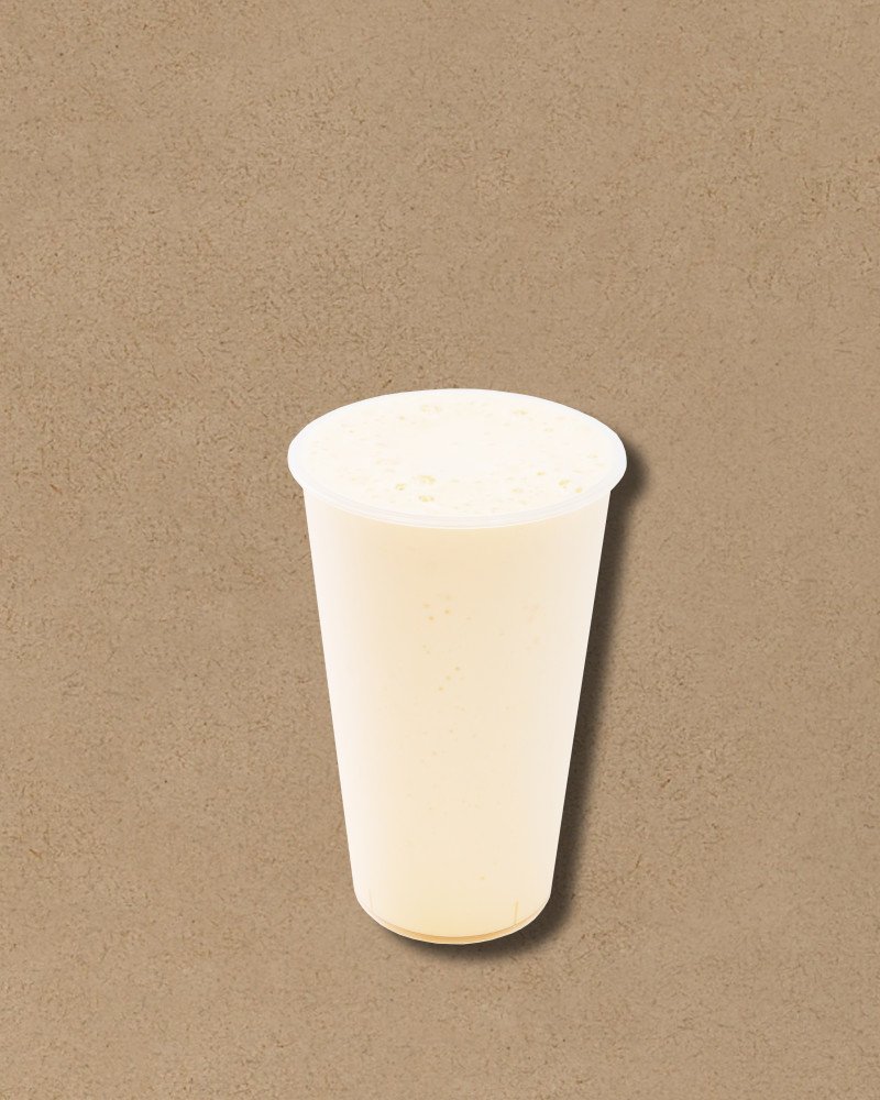 Тропический смузи