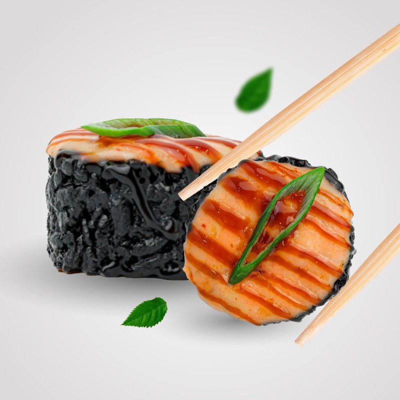 Кодзима