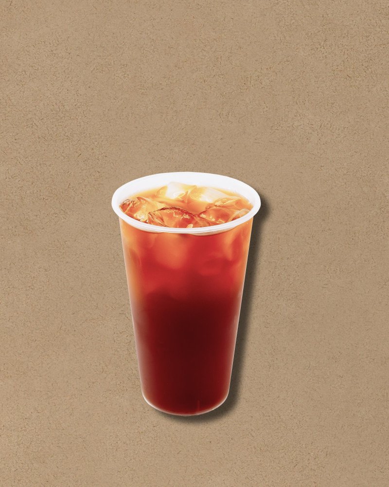 Айс американо