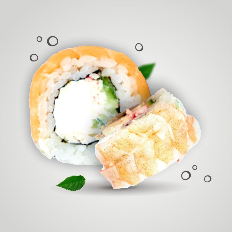 Ванилла Ниндзя