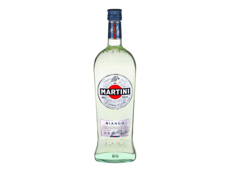 Мартини Бьянко