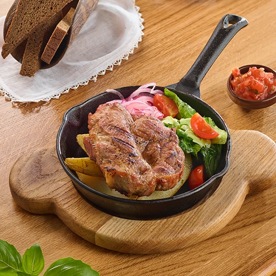 Смачный шматок