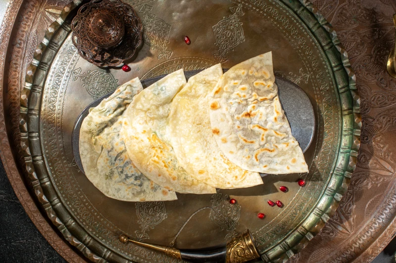 Сет Кутабов