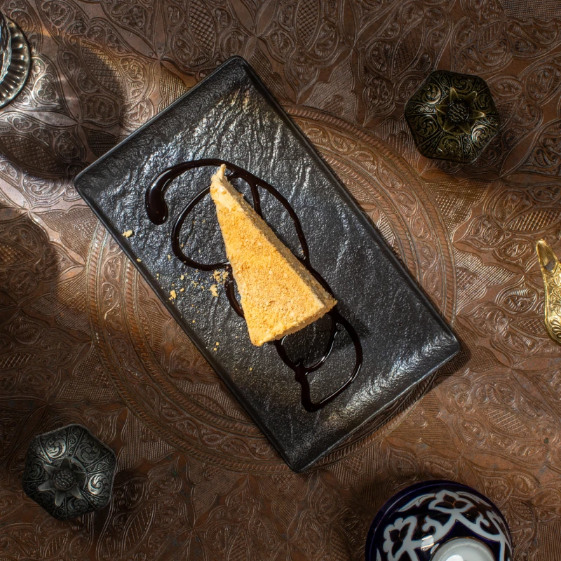 Наполеон Классика