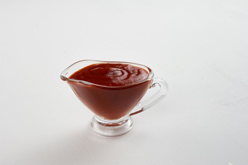 Соус томатный 40 г