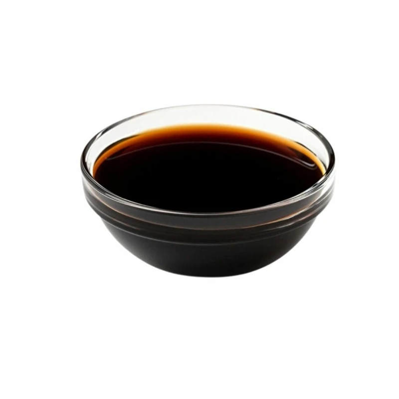 Соевый соус