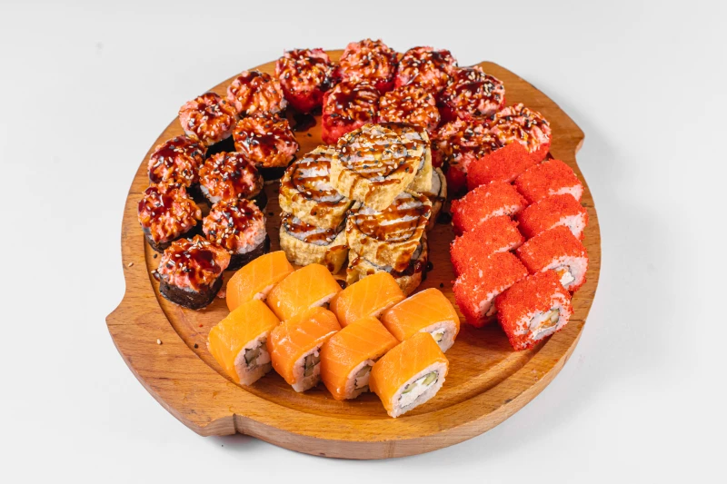 Большой Сет