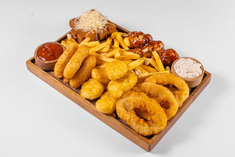 Пивной Сет MINI