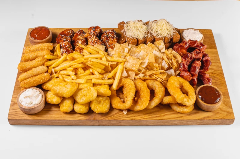 Пивной Сет MAXI