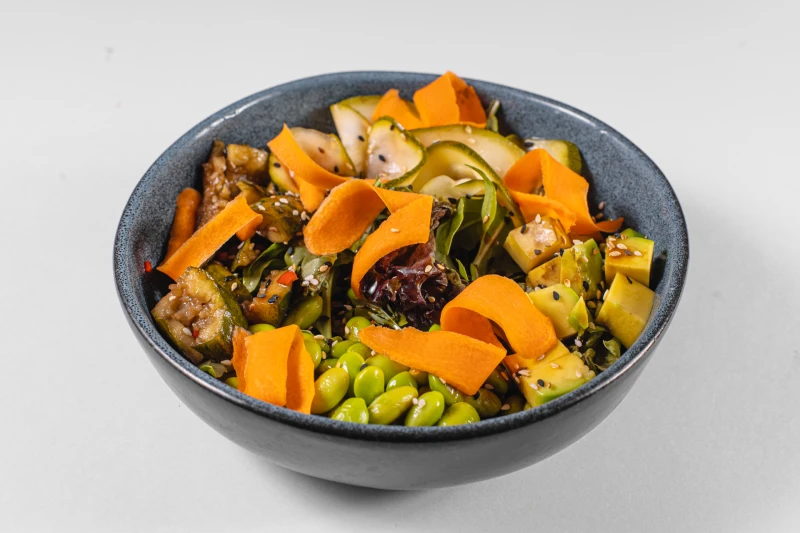 Гранатовое Сердце