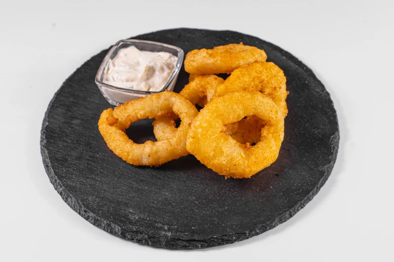 Кольца Кальмара