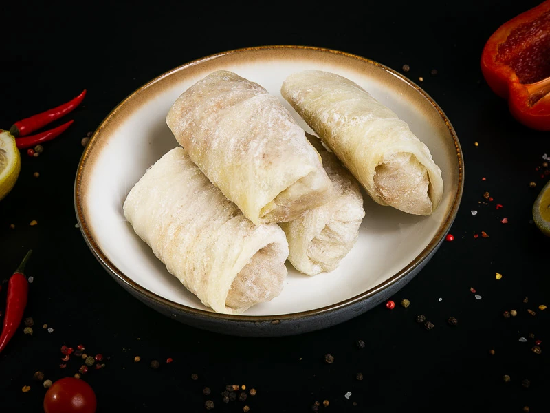 Голубцы 1кг