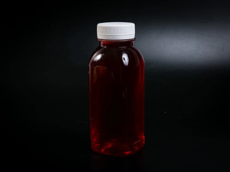 Морс Брусника