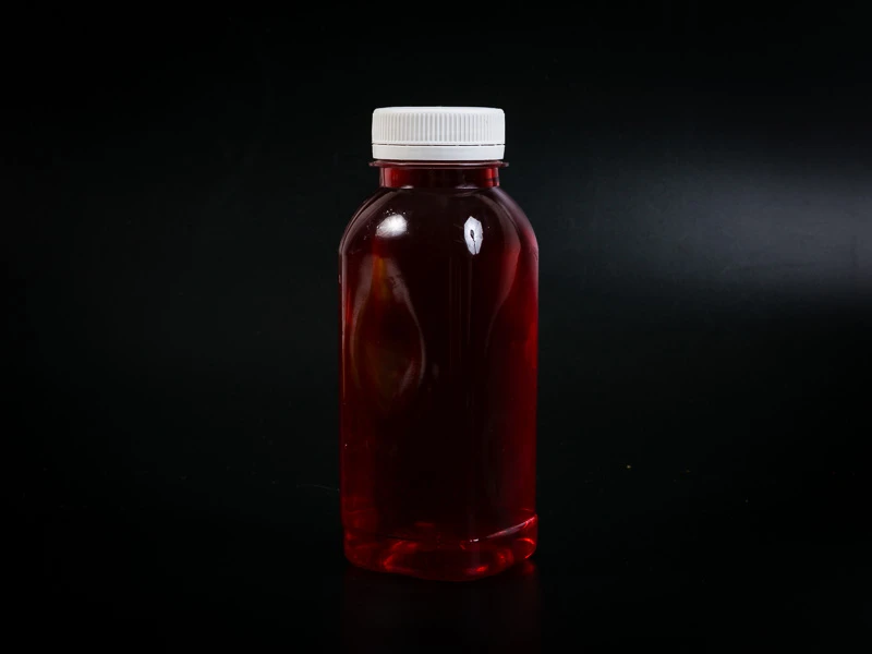 Морс Смородина