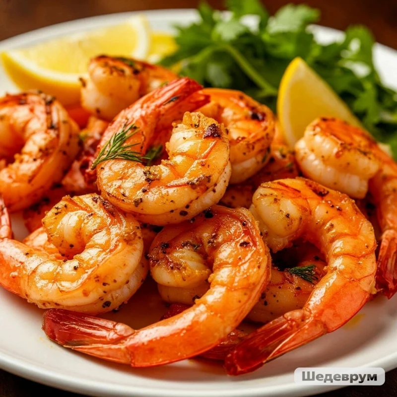 ЗАКУСКИ И СОУСА