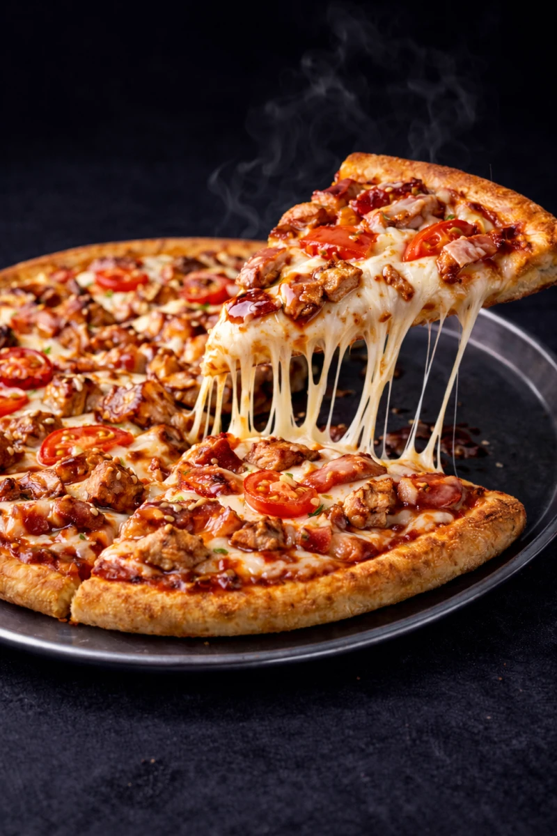 Фирменная Гриль