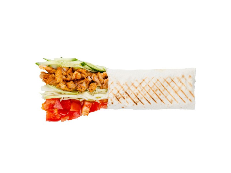 Классическая