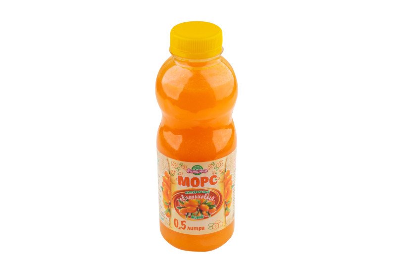 Напитки