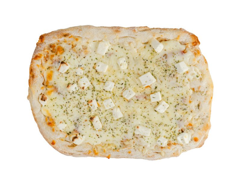 Сырная