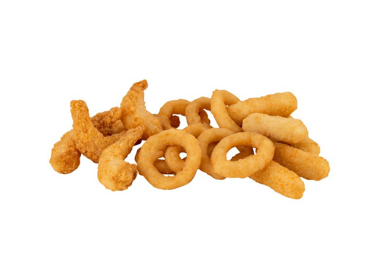 Люкс бокс