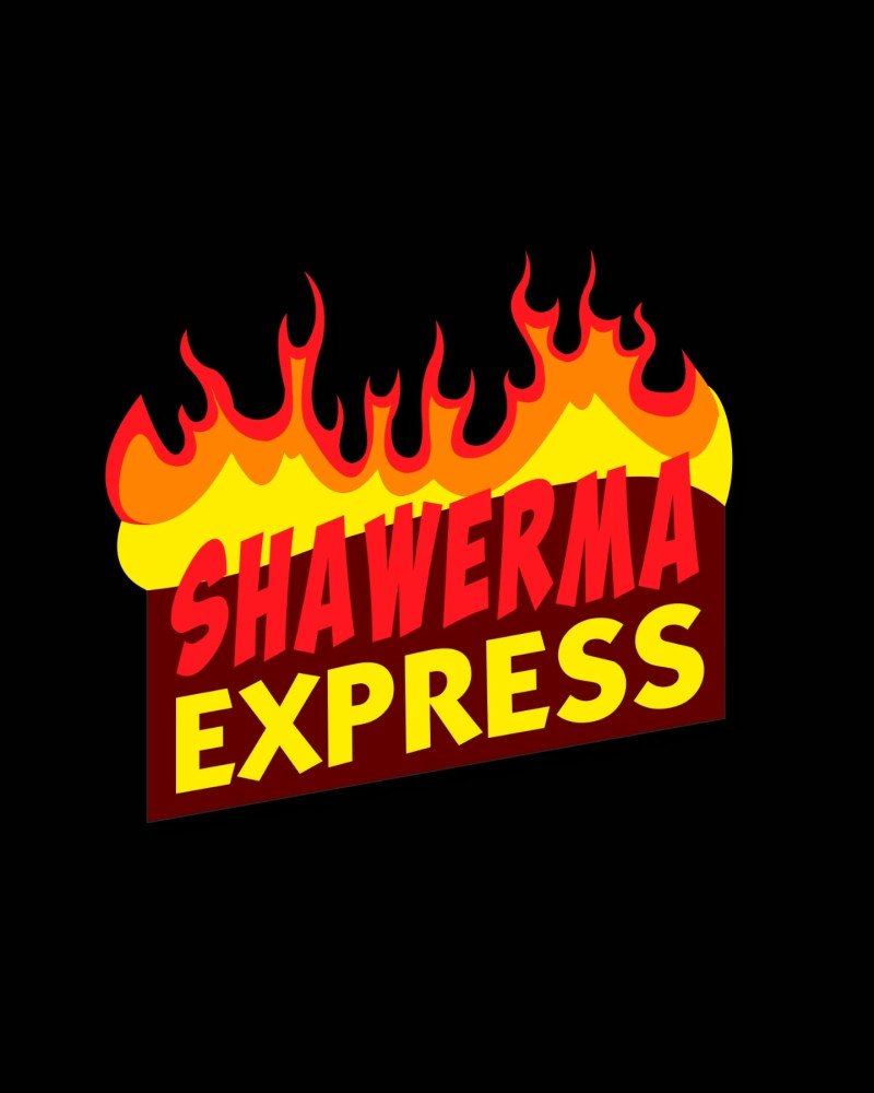 Shawerma Express