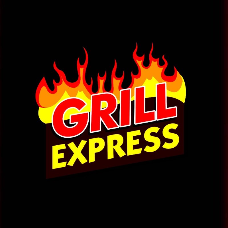 Grill Express