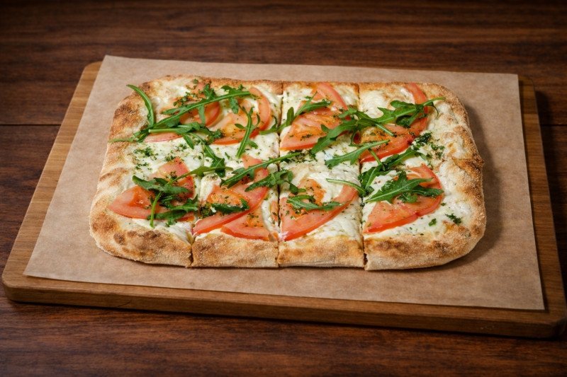 Римская Маргарита